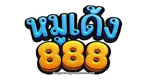 cropped-Logo-4.webp
